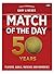 Match of the Day by Various