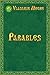 Parables