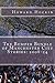 The Bumper Bundle of Manchester City Stories by Howard Hockin