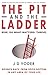 The Pit and the Ladder- Rise. Do What Matters. Thrive by J.D. Yoder