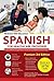 Spanish for Healthcare Providers