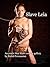 Slave Leia: An erotic Star ...