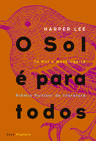 O Sol é para todos