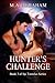 Hunter's Challenge (Tantalu...