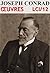 Joseph Conrad - Oeuvres LCI/12