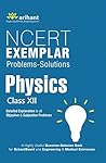 NCERT Examplar Physics Class 12th