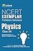 NCERT Examplar Physics Class 12th by Sanjeev Kumar