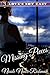 Missing Pieces (Love's Not Easy Series Book 3)