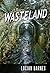 Wasteland