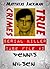 Dennis Nilsen - Serial Killer Case File #2 by Matthias Jackman