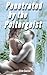 Penetrated by the Poltergeist by Elsie Sinclair