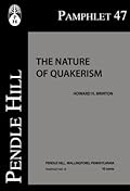 The Nature of Quakerism