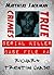Richard Trenton Chase - Serial Killer Case File #4 by Matthias Jackman