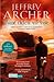 Bare tiden vil vise by Jeffrey Archer