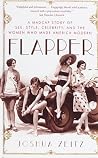 Flapper: A Madcap...