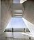 Yad Vashem: Moshe Safdie: T...