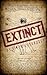 Extinct