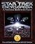 Star Trek Encyclopedia