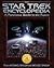 Star Trek Encyclopedia by Michael Okuka