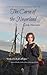 The Curse of the Neverland (Piper Pan and Her Merry Band, #1)
