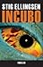 Incubo (#1)