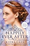 Happily Ever After by Kiera Cass