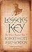 Lessek's Key (The Eldarn Sequence, #2)