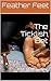 The Ticklish Bet: F/M, FF/M...