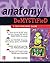 Anatomy Demystified