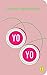 Yo-yo