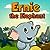 Ernie the Elephant