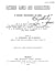 Outdoor Games and Recreations: A Popular Encyclopaedia for Boys