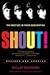 Shout! The Beatles in Their Generation by Philip Norman (2013) Hardcover