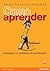 Como Aprender: andragogia e as habilidades de aprendizagem (Portuguese Edition)