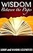 Wisdom Between the Pages