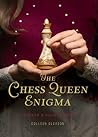 The Chess Queen E...