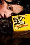 Drapet på Aurora ...