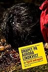 Drapet på Aurora ...