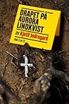 Drapet på Aurora ...