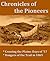 Chronicles of the Pioneers