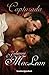 Capturada (Highlander Trilogy, #1)