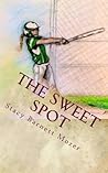 The Sweet Spot