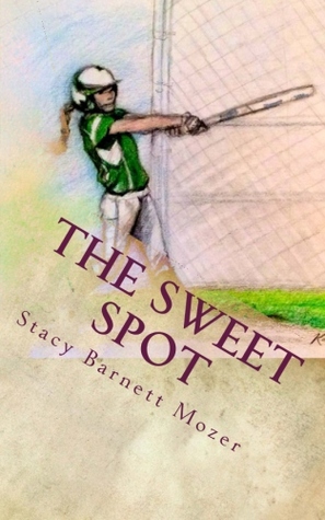 The Sweet Spot (Paperback)