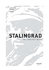 Stalingrad: The Loneliest Death