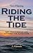 Riding the Tide: Art, Engin...
