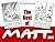 The Best of Matt 2014