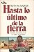Hasta lo último de la tierra