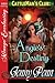 Angie's Destiny (Cattleman'...