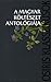 A magyar költészet antológiája by Ferencz Győző