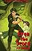 Even the Score (Knight Errant, #3)